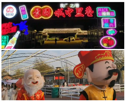 未标题-2.jpg